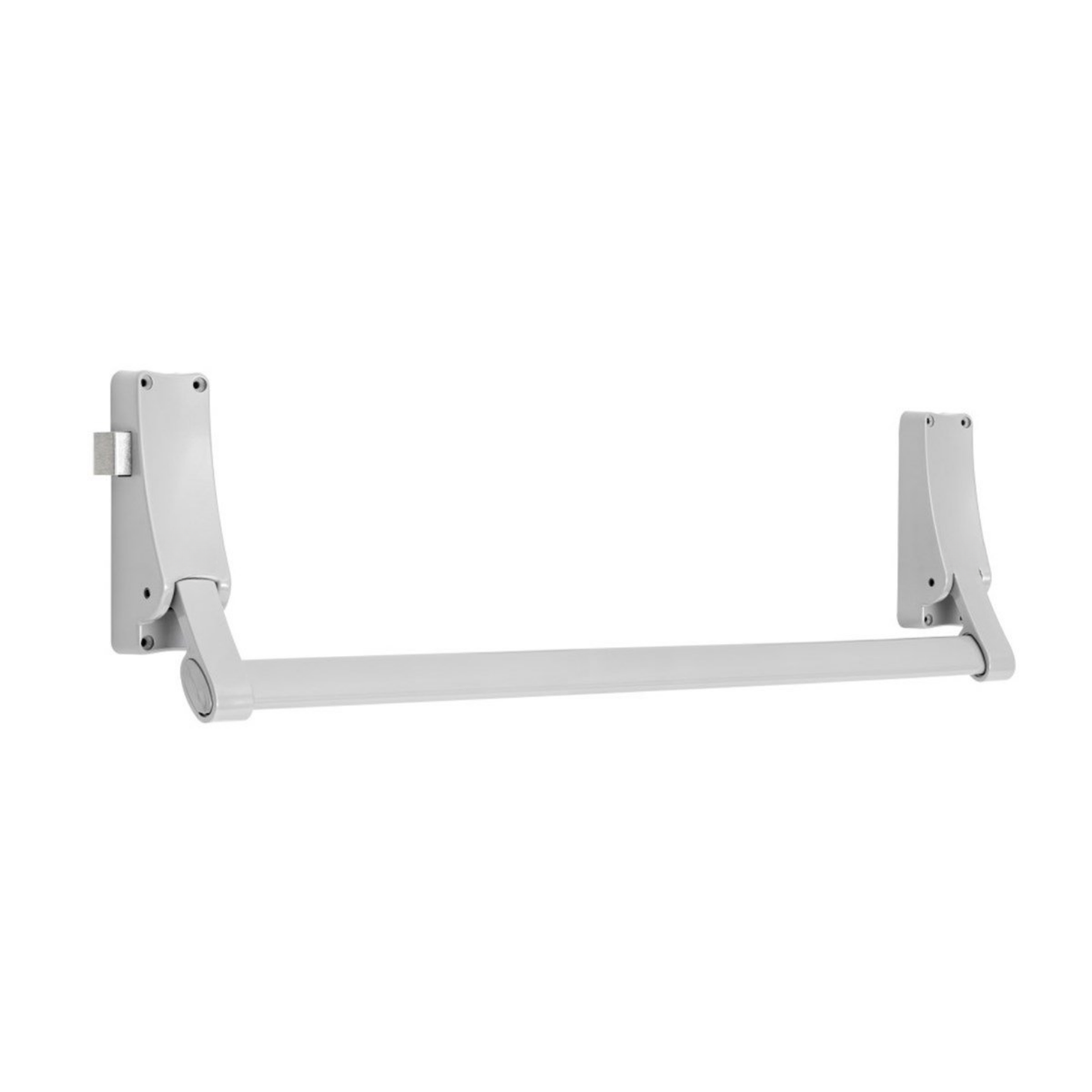 KORAL PANİK BAR KİLİDİ